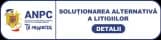 ANPC - Soluționarea Alternativă a Litigiilor