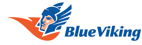 BlueViking