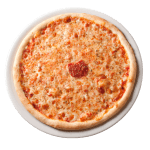BlueViking_Pizza_Margherita