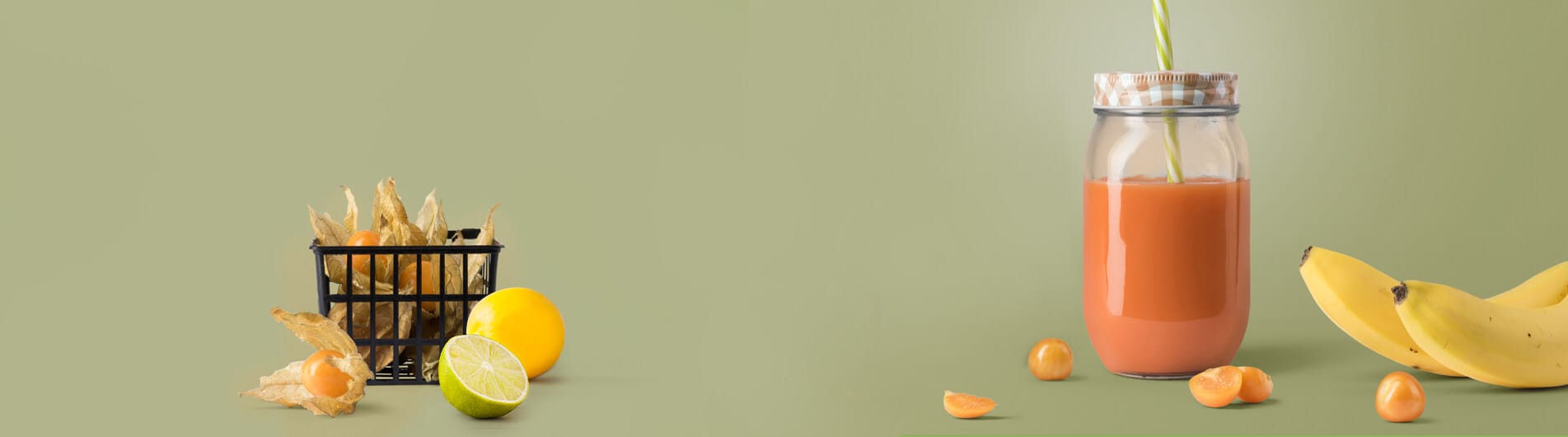 Intro Image
