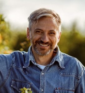 Member Image