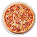 BlueViking_Pizza_Al_Pacino