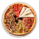 BlueViking_Pizza_BlueViking