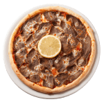 BlueViking_Pizza_Bubu