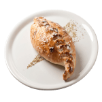 BlueViking_Pizza_Calzone