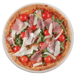 BlueViking_Pizza_Emiliana