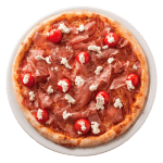 BlueViking_Pizza_Francesca