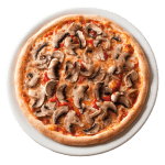 BlueViking_Pizza_Funghi