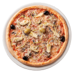 BlueViking_Pizza_Giovana