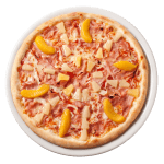 BlueViking_Pizza_Hawaii