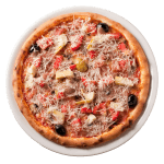 BlueViking_Pizza_Parma