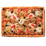 BlueViking_Pizza_Party