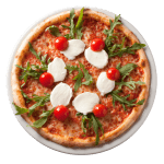 BlueViking_Pizza_Primavera