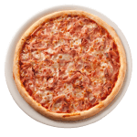 BlueViking_Pizza_Prosciutto