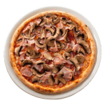 BlueViking_Pizza_Prosciutto_Fungi