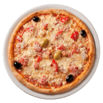 BlueViking_Pizza_Prosciutto_QuattroFromaggi