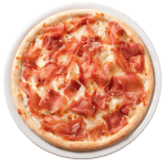 BlueViking_Pizza_San_Daniele
