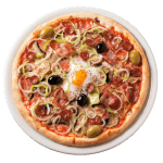 BlueViking_Pizza_Teddy