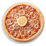 BlueViking_Pizza_Tonno