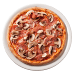 BlueViking_Pizza_Tris