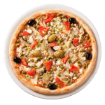 BlueViking_Pizza_Vegetariana