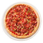 BlueViking_Pizza_Vulcano
