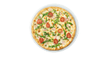 Pizza Simone