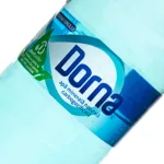 BlueViking Băuturi Apă minerală (500ml)