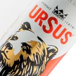 BlueViking Băuturi Ursus (500ml)