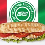 BlueViking Pagrano Pollo Tegame (250g)