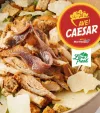 BlueViking Salată Caesar (350g)