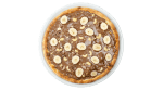 Banana Chocolate