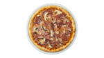Pizza Rusitca