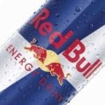 red-bull-768x768