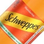 schweppes-mandarin-500-ml